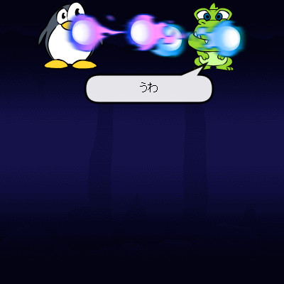 123574452