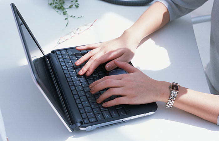 「contents.nagoya」に参加しました。