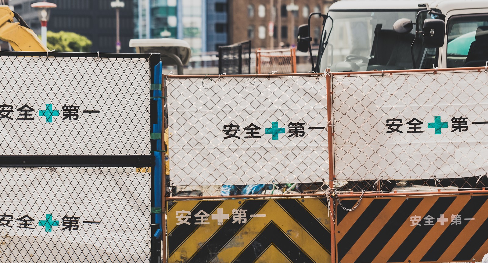 WordPressで制作したウェブサイトを常時SSL化（http→https）する