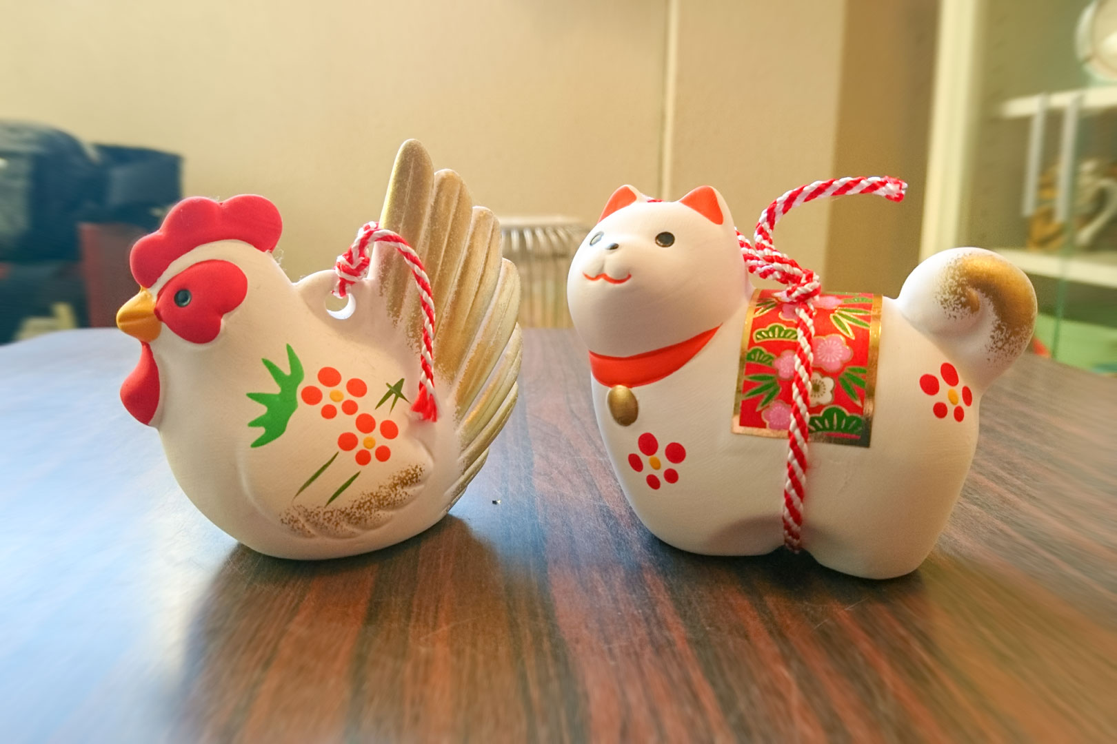 2017年 お仕事のまとめ