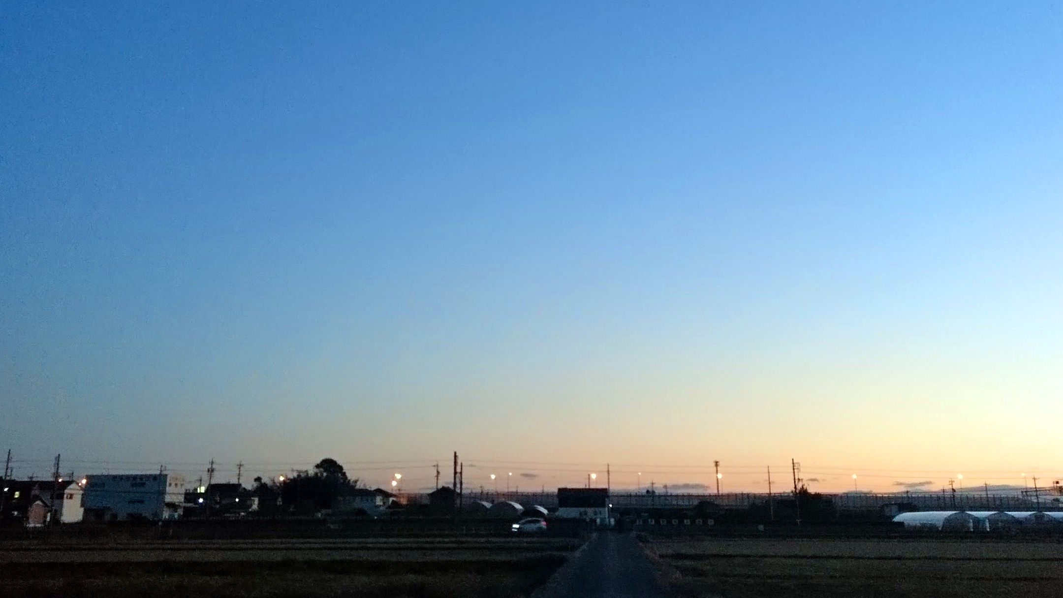 先週読んだ記事（12/10～12/16）