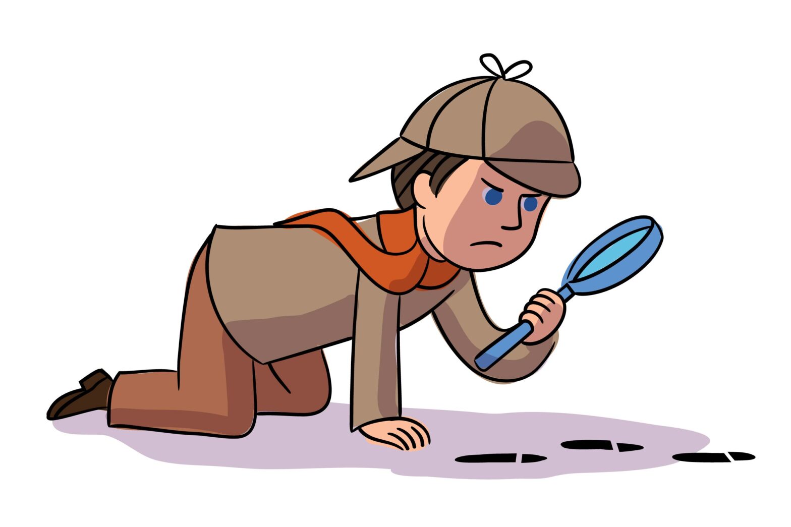 仮説と検証 -アクセス解析