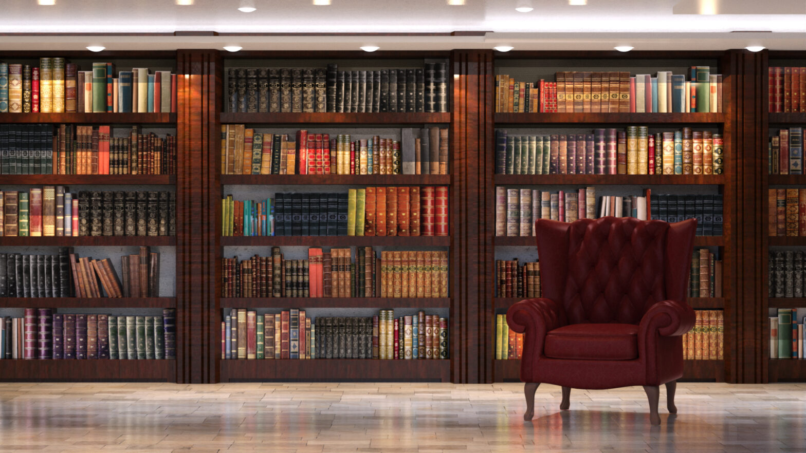 役立つサイト -アクセス解析